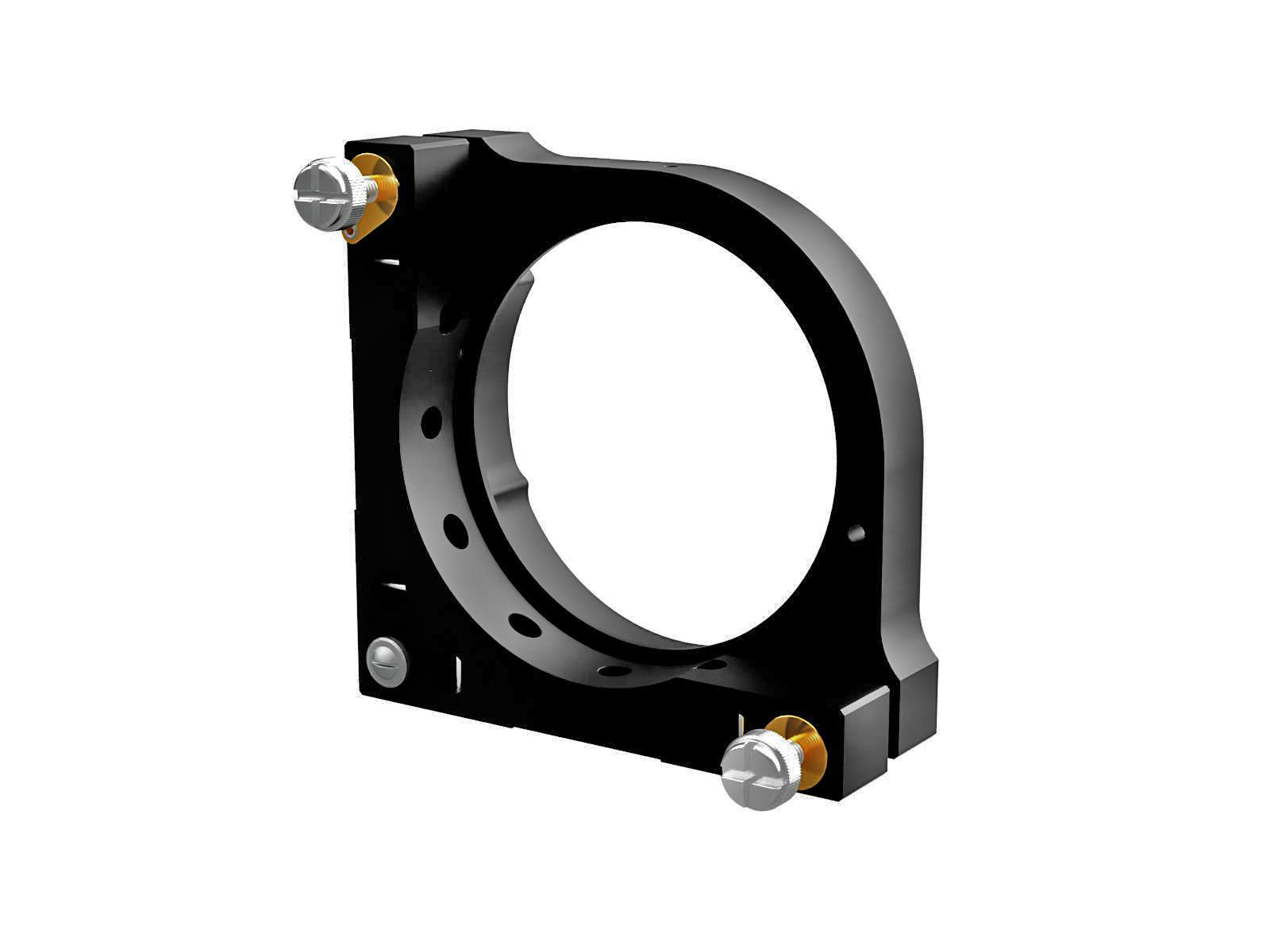 Uchwyt lusterka kinematycznego dla lustra 100mm (MHG-100)