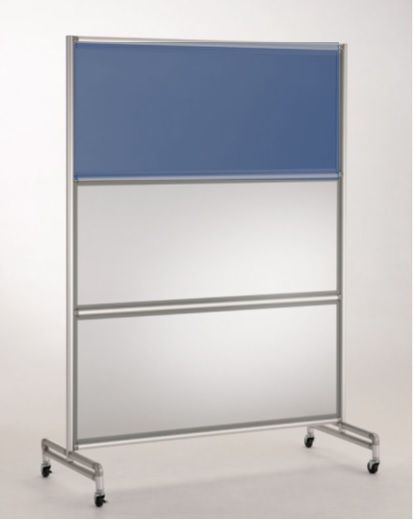 Panele Ochrony Laserowej YLC-1PLus (OFUP2-121750YLC1Plus)