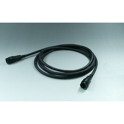 5-metrowy kabel przedłużający do zmotoryzowanego mikrometru RMH-13 (RM-CA-5)