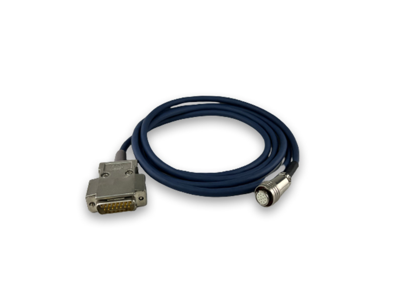 Kabel kontrolera zoomu (2m) (ZCA-2)
