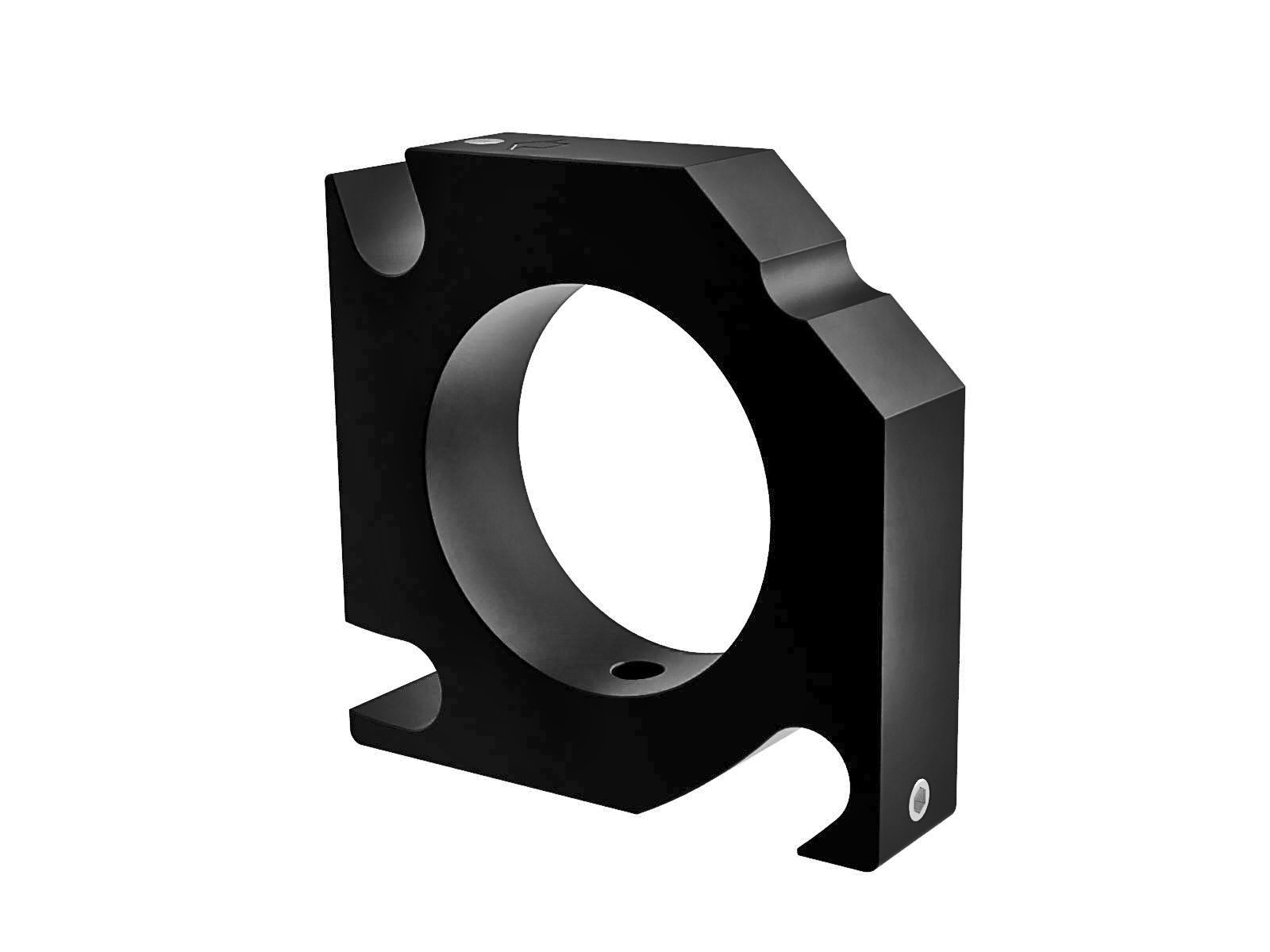 Uchwyty stałe obiektywu Cage (wsuwane) (C30-SLHO-M26UU)