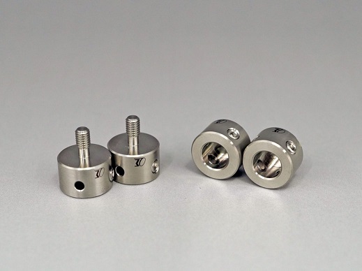 Filter Holder for Σ cube (C30-CU-RTCA-H6-M3SET)
