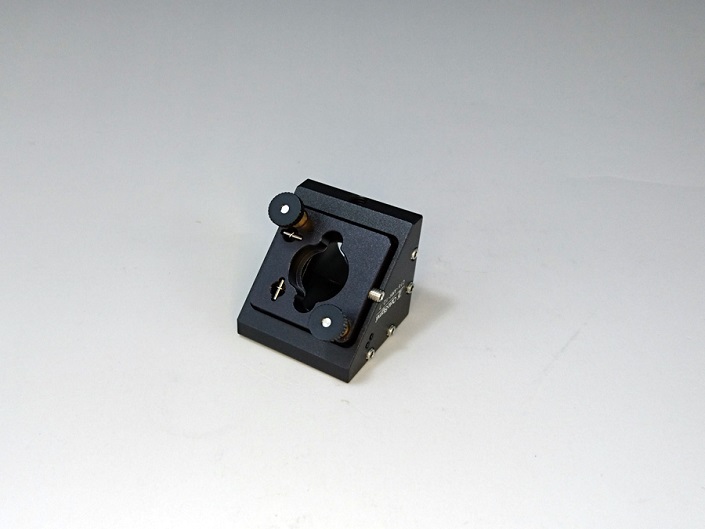 Mocowania luster 45-stopniowych klatki (C16-AMH)