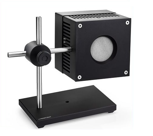 Czujnik termiczny szerokopasmowy 600W, 1 - 800 J, 40-mm otwór czujnika, używany z PC przez połączenie USB (PM600-40D-HP-USB)