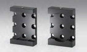 Adaptery luster (MMHN-MAD)