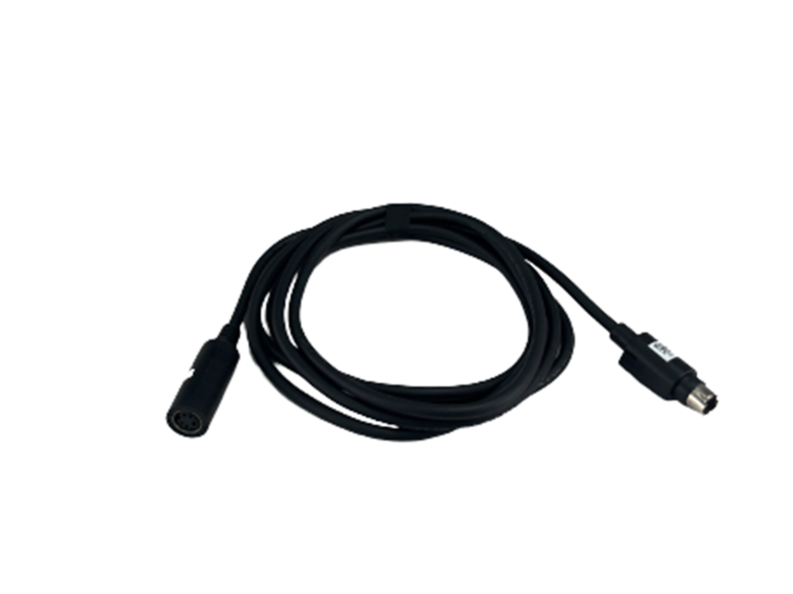 Kabel przedłużający migawkę o długości 2m (SSH-CA2-LOAB)