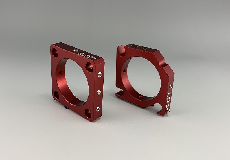 Mocowanie adaptera C-mount klatki (C32-SCMP-CMP)