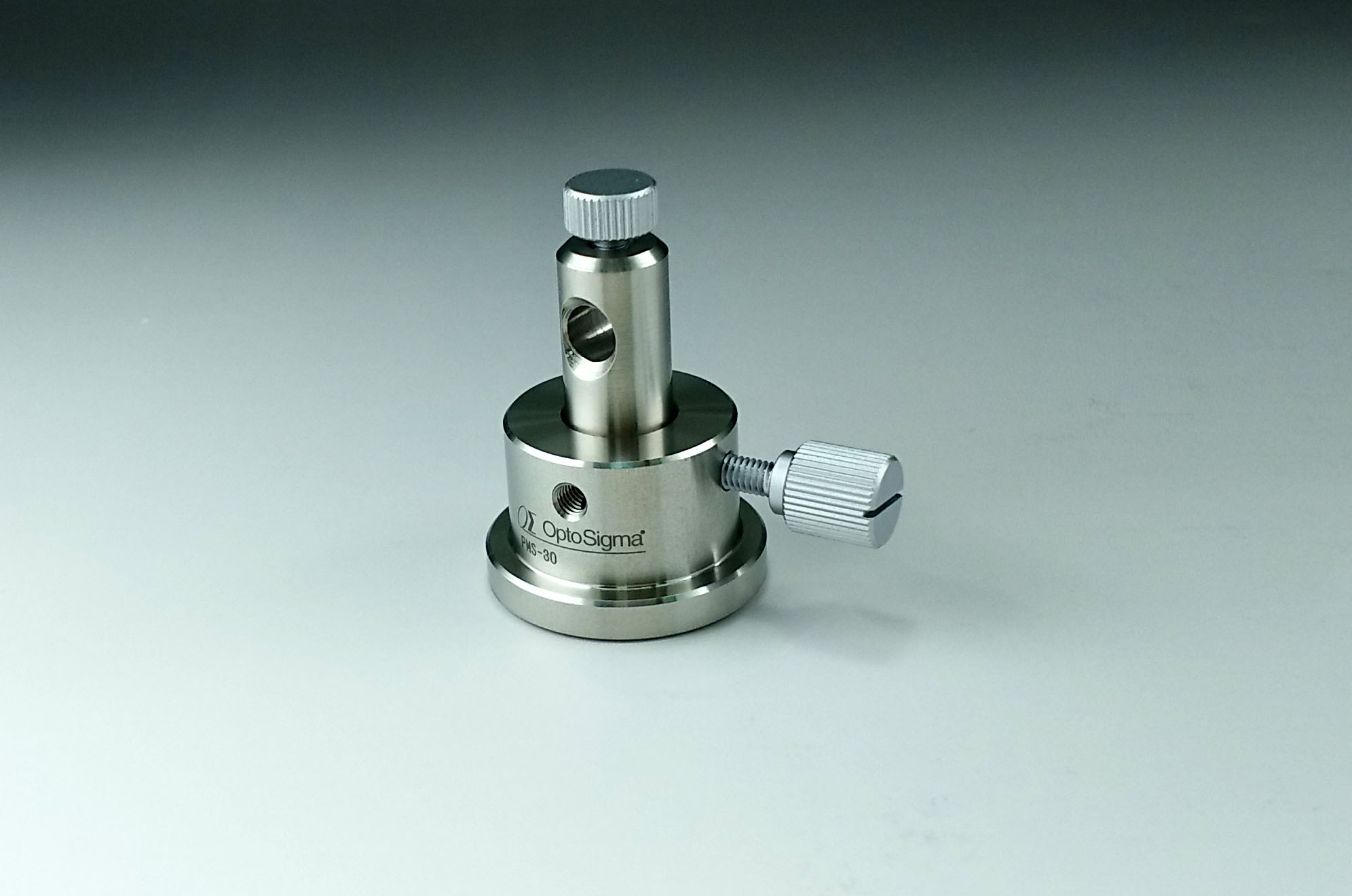 Stojak do miernika mocy OP-2 (PMS-30)