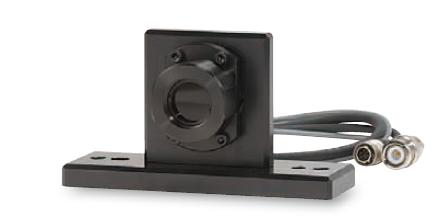 Wzmacniacz fotodiody z kontrolą temperatury (PDA-PD-1)