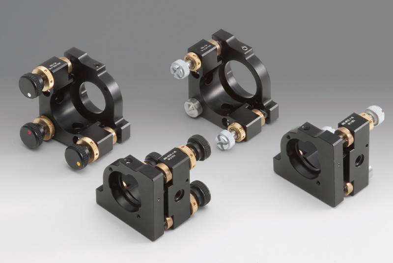 Uchwyt lustrzany kinematyczny modelu NOMI LOCK (MHG-MP-NL - MHG-HS-NL)