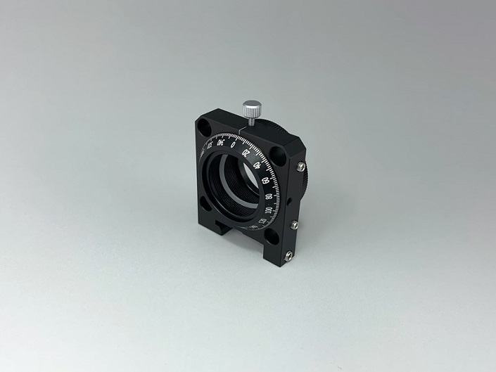 Uchwyt polaryzatora CageCore (C30-CU-MPH)