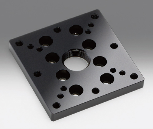 Płyty adapterowe (SP-131) (SP-131)