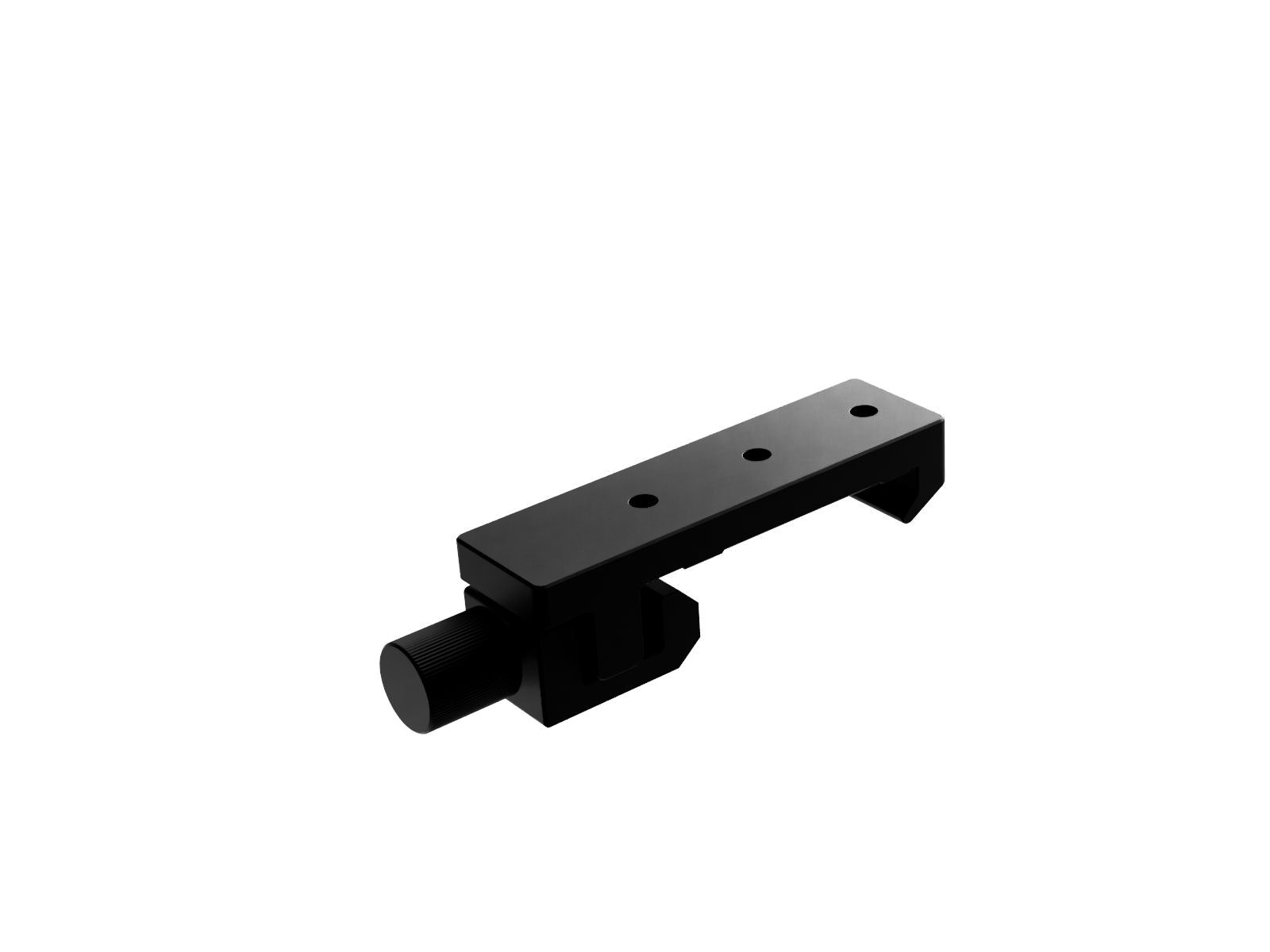 Średni metryczny nośnik optyczny 25mm (CAA-25LSEE)