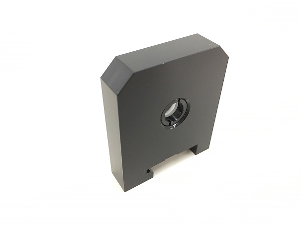 Uchwyt na soczewki-10 (średnica 10mm) (CU-033)