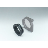 Adaptery C-mount klatki (C-CMA-30)