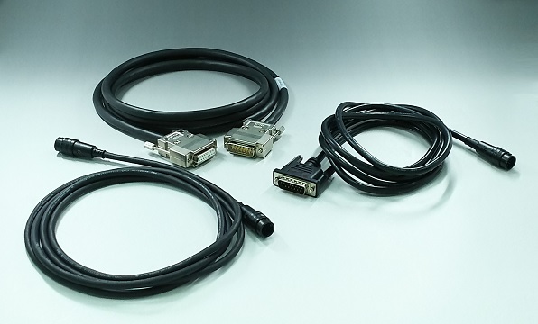 Kable (Cables_oters)