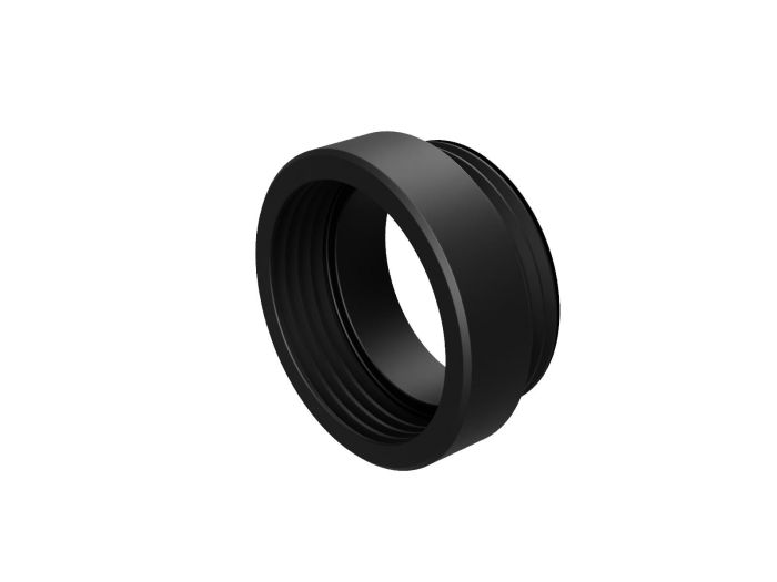 Adapter konwersyjny do klatki (C30-AD-M26.25-M26.3)