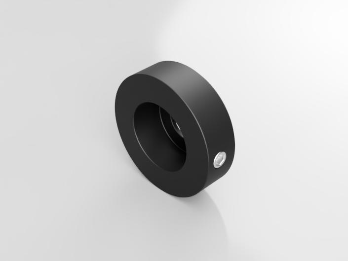 Adapter LED (SLSI-ADP-25)