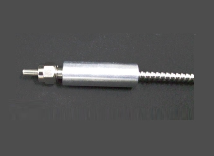 Kabel złączowy o wysokiej mocy (Custom-made(HPC))