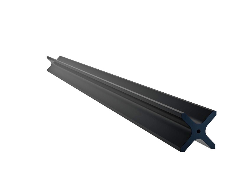 Średnia szyna optyczna 1000mm (OBA-1000SH)
