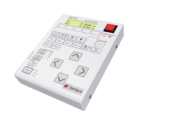 Kontroler jog (CONTROL_FS_FC)