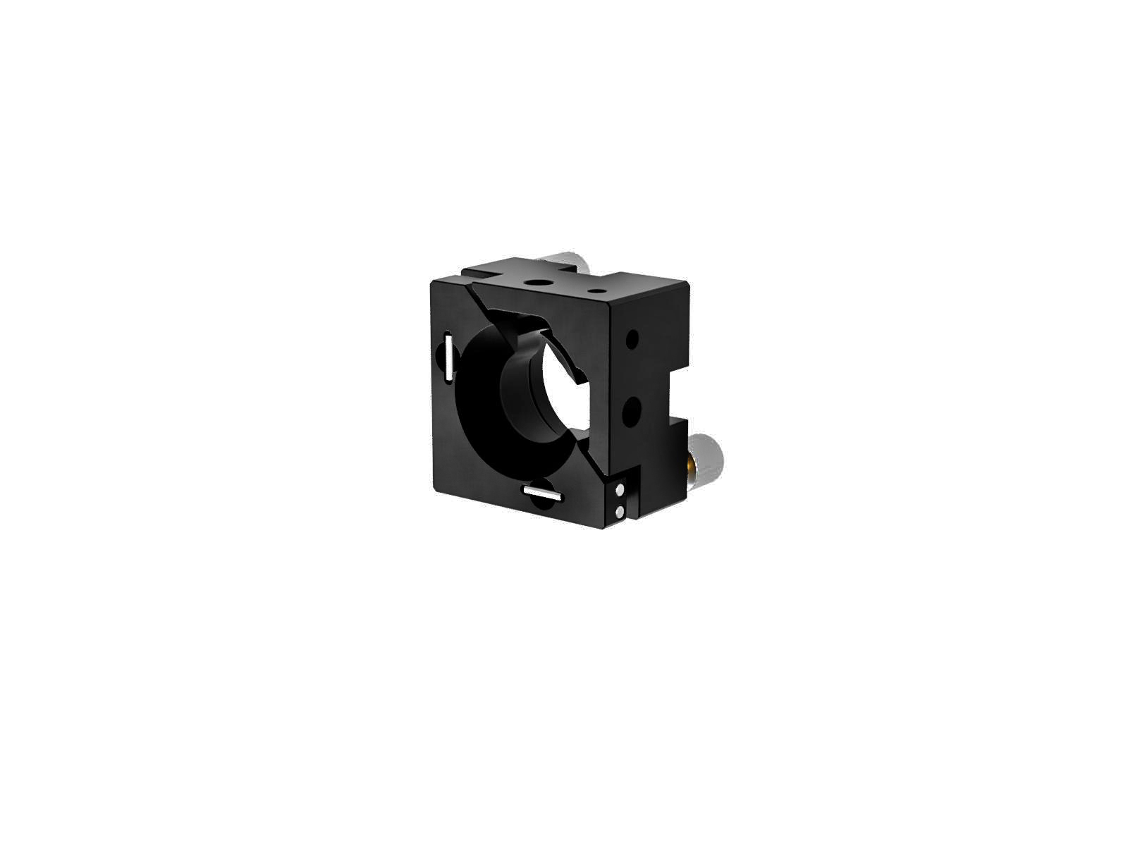 Uchwyt lustrzany kinematyczny do lustra 12.7mm (MHI-12.7)