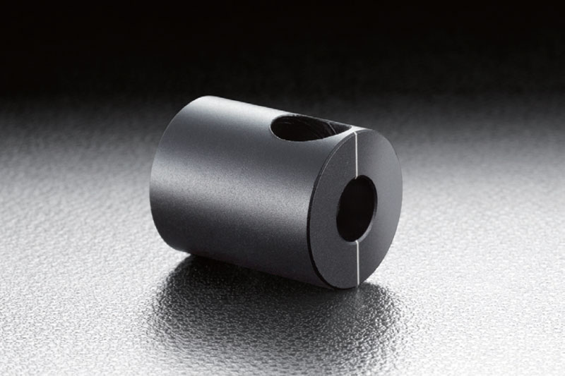 Pryzmat Glana Laser 300 - 700nm, apertura 6mm (GLPB2-06-25SN-3/7)