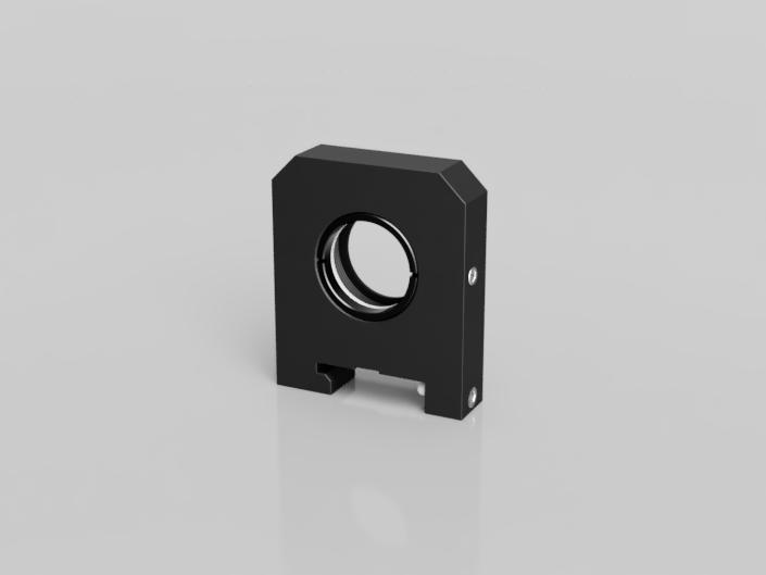 Uchwyt na soczewki-20 (średnica 20mm) (CU-035)