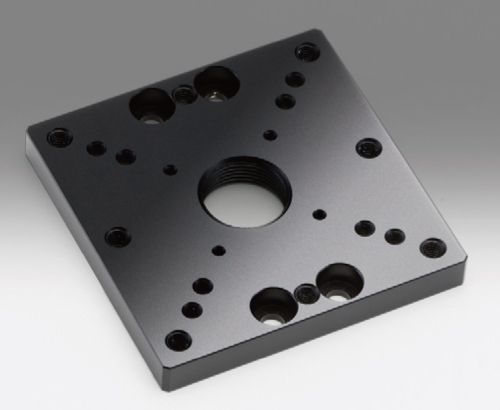 Płyty adapterowe (SP-134) (SP-134)