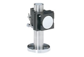 Adapter lusterkowy z jednym przyciskiem (LMAD)