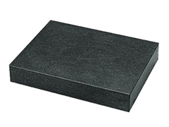 Precyzyjna platforma granitowa — zdjęcie produktu, nr katalogowy TBE-100100-150