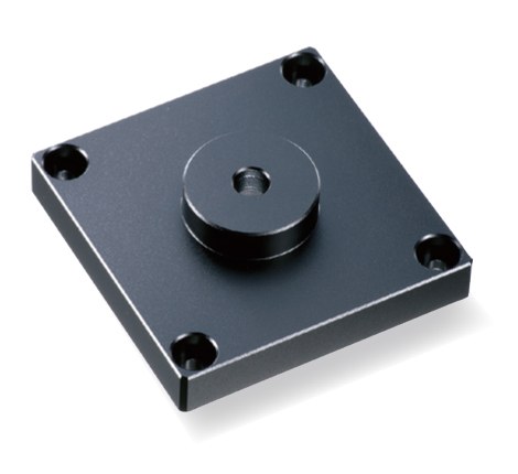 Nakrętki adapterowe M16 P1/M6 P1 (SP-122)
