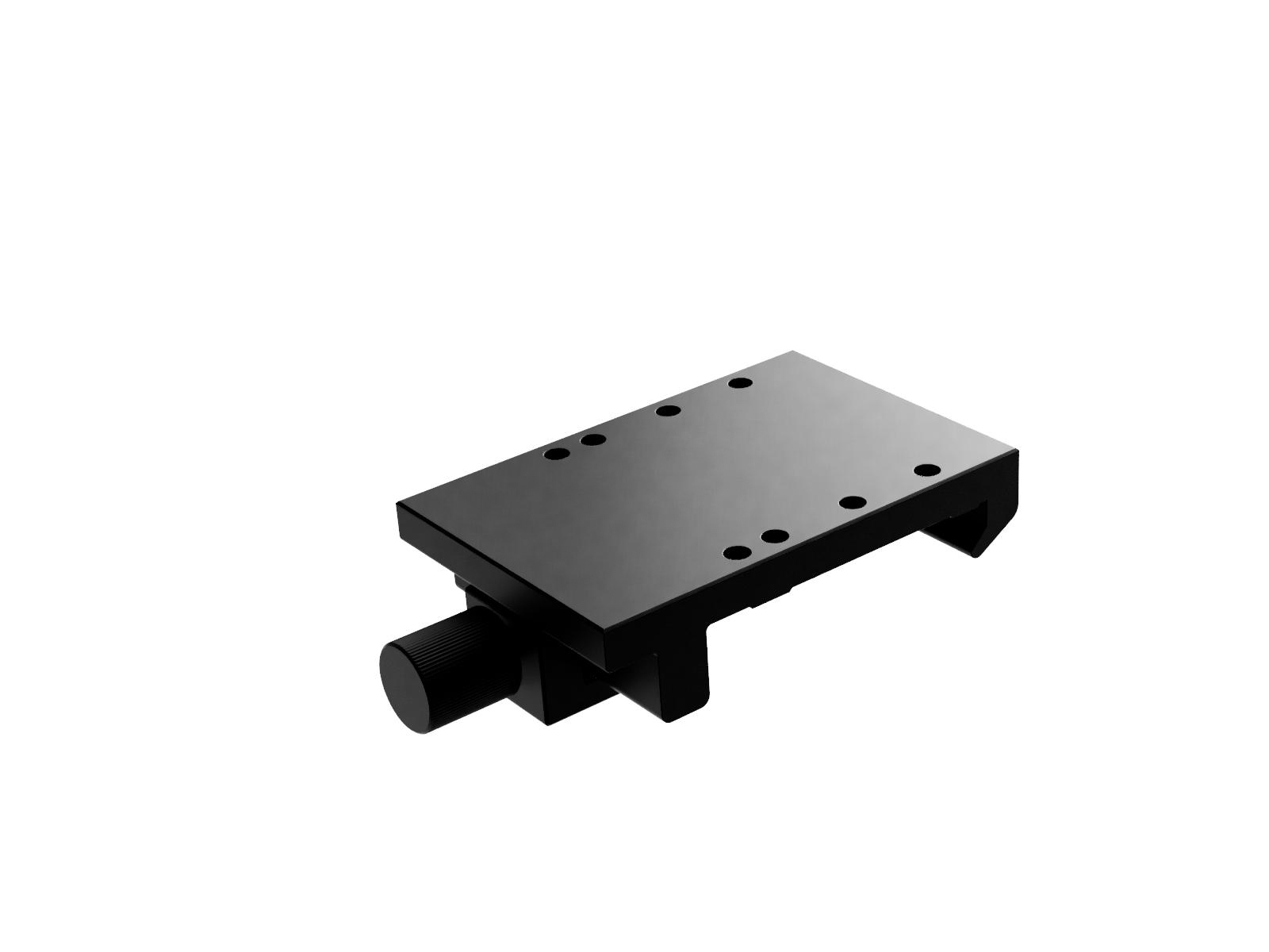 Średni calowy nośnik optyczny 60mm (CAA-60MB)