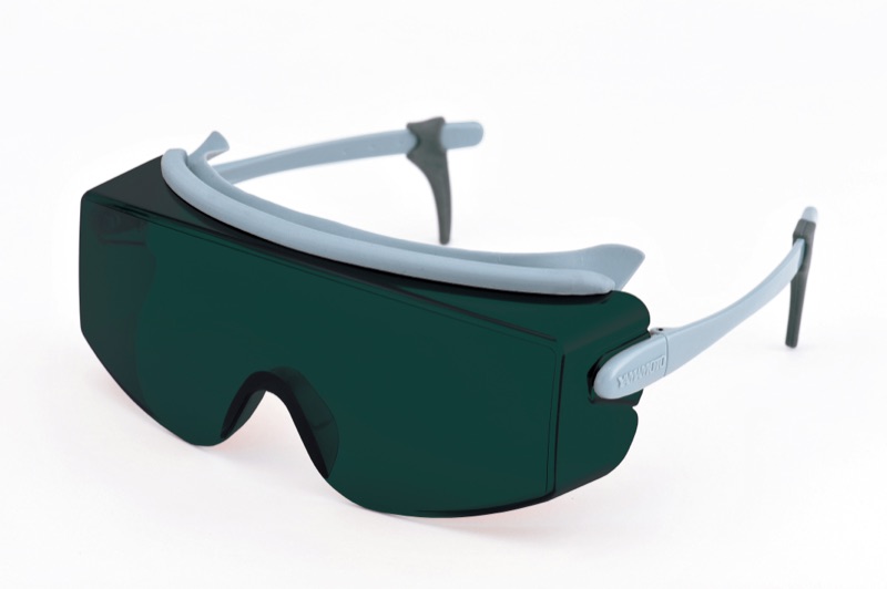 Model YL-717 (typ na okulary korekcyjne) (YL-717C-LD2)