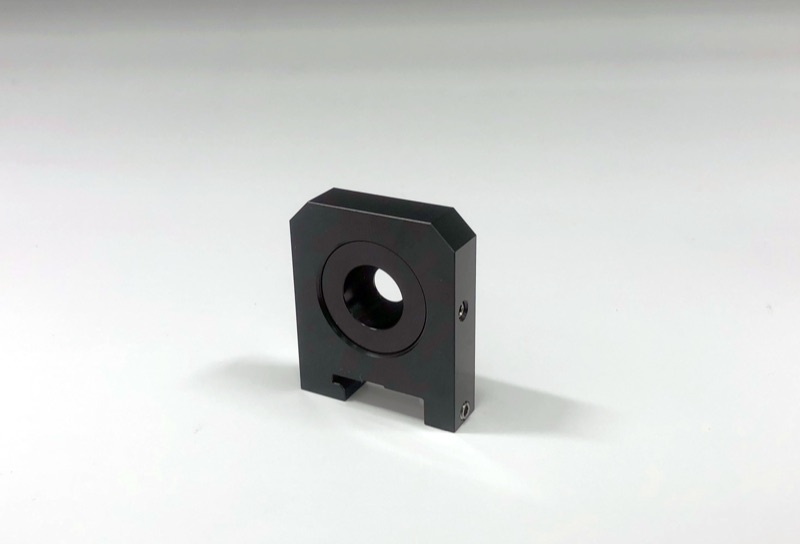 Uchwyt LED (CU-060)