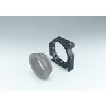 Mocowanie adaptera C-mount klatki (C-SCMP-30)