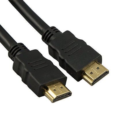 Kabel HDMI do HDMI o długości 13m (SKHDMI-HDMI-3.0)