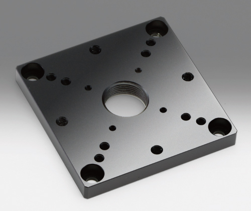 Płyty adapterowe (SP-133) (SP-133)
