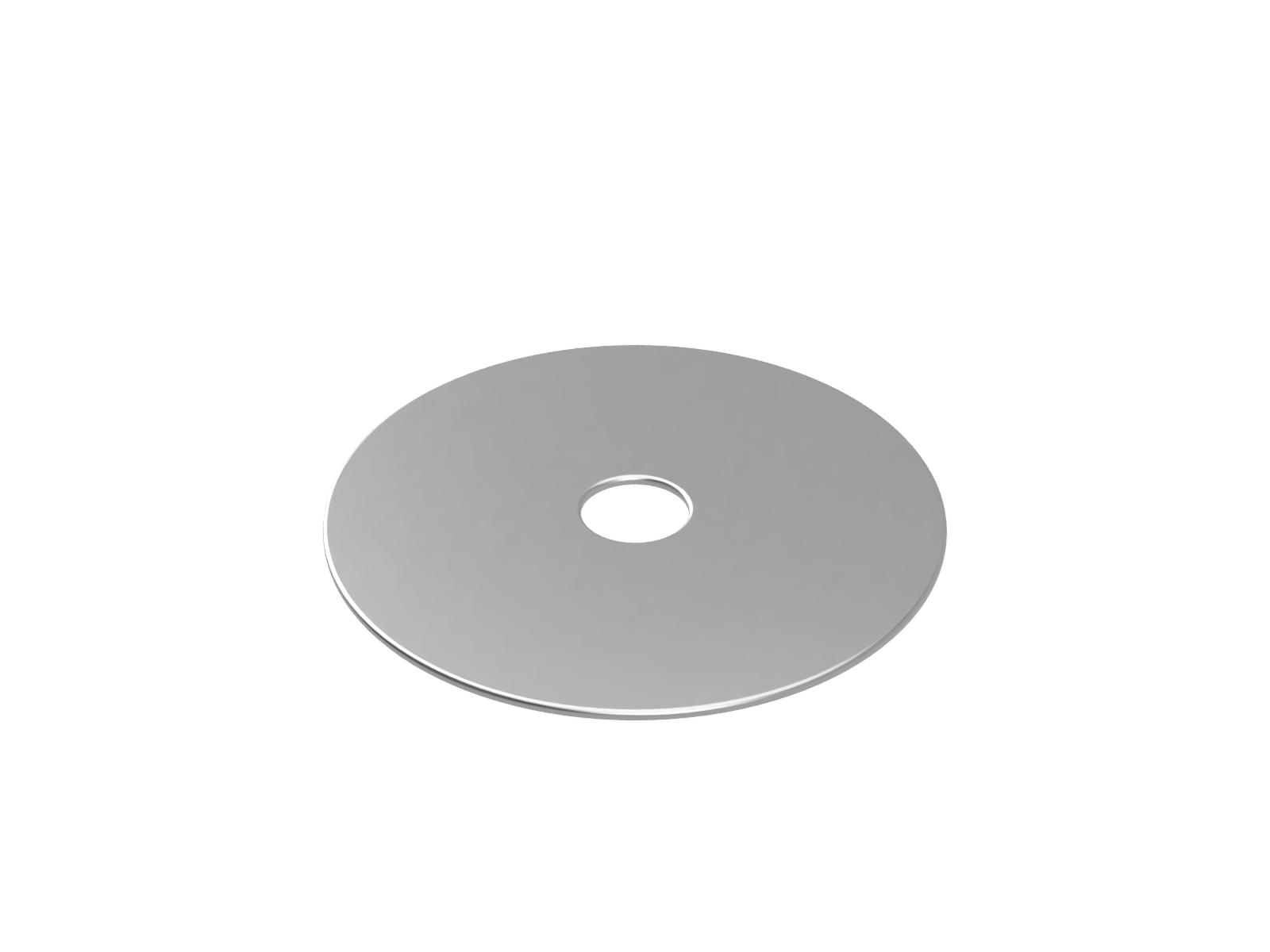 Podstawka dystansowa 0.5mm (PS-0.5SP)