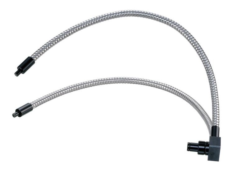 Przewody świetlne (podwójne) (MTI-500L)