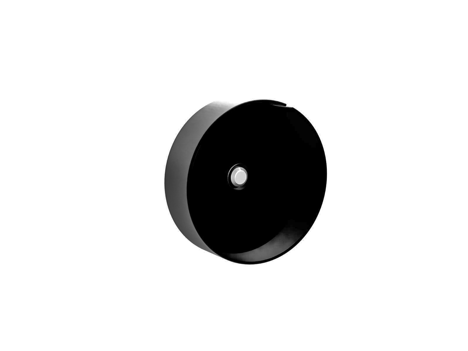 Adapter obudowy lustra 19.05mm — zdjęcie produktu, nr katalogowy MKAD-19.05