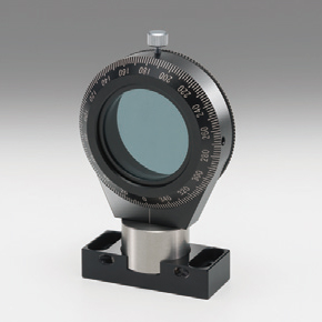 Moduł polaryzatora (DTM-SPF-30C-32)