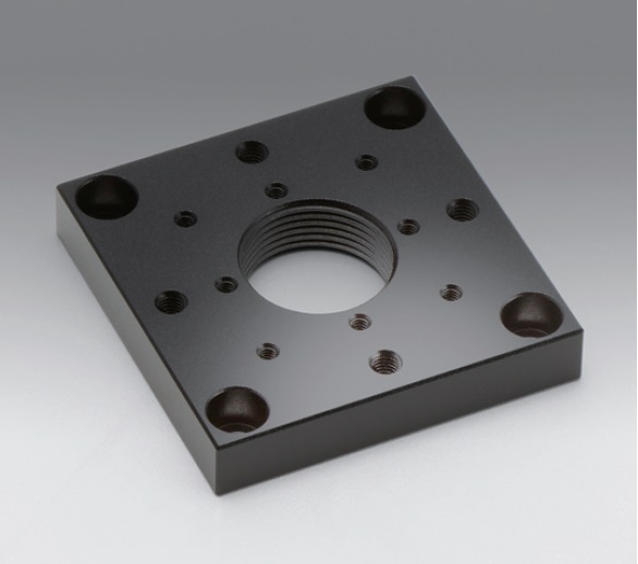 Płyty adapterowe (SP-113N) (SP-113N)