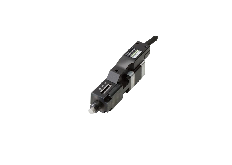 13mm Skok 5-Fazowy Silnik Krokowy Aktuator, Nierotujący Płaski Koniec (SGSP-13ACT-B0)