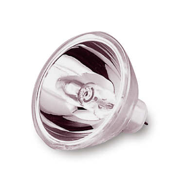 Lampy zamienne dla systemów oświetlenia włóknami halogenowymi tungstenowymi (HL)