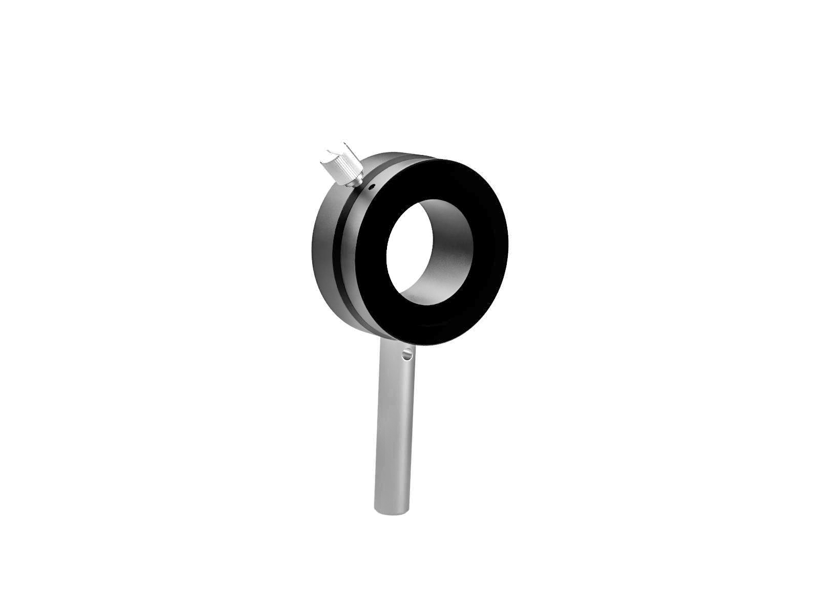Uchwyt pryzm polaryzacyjnych 30mm, standardowy (GTPC-PH30)