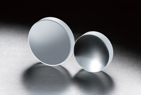 Lustro zakrzywione na zamówienie (Custom-made_ Curvedmirror)