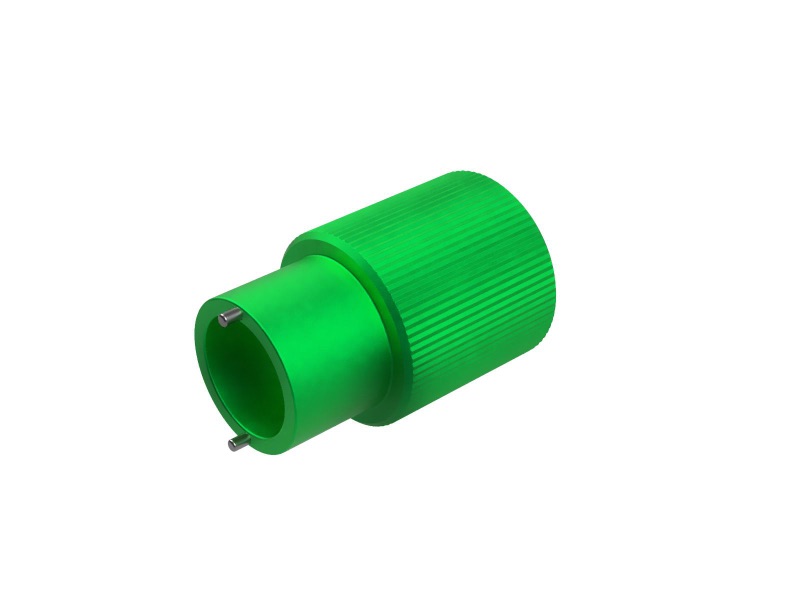 Narzędzie do regulacji kolimatora światłowodowego dla obudowy 12.7mm (FCS-12.7)