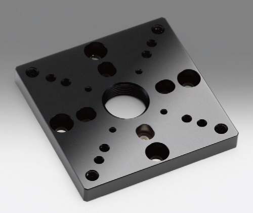 Płyty adapterowe (SP-129) (SP-129)