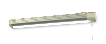 Białe oświetlenie LED (N-5820P-D28)